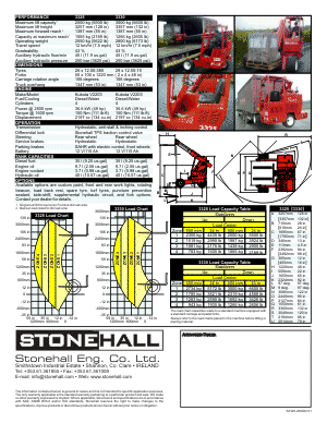 Click image for Brochure back page.