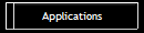 Applications