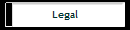 Legal