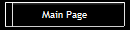 Main Page