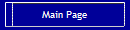 Main Page