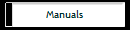 Manuals