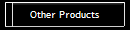Other Products