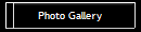 Photo Gallery