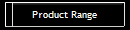 Product Range
