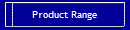 Product Range
