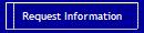 Request Information