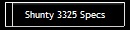 Shunty 3325 Specs