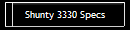 Shunty 3330 Specs