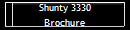 Shunty 3330
Brochure