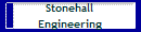 Stonehall
Engineering