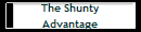 The Shunty
Advantage