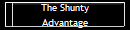 The Shunty
Advantage
