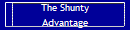 The Shunty
Advantage