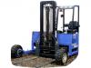 Shunty 3315SM